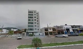 Imagem do Condomínio Residêncial Las Flores em Imbituba