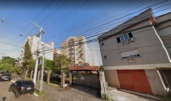 Imagem do Condomínio Residencial Las Lenas em Canoas