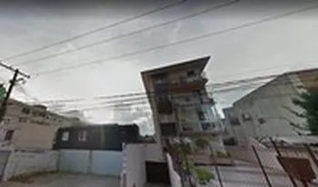 Imagem do Condomínio Residêncial Las Palmas em Passo Fundo