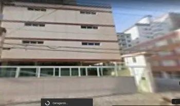 Imagem do Condomínio Residêncial Las Vegas em Praia Grande