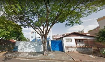 Imagem do Condomínio Residêncial Las Vegas em Umuarama