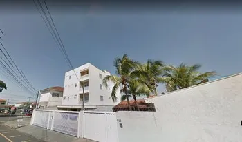 Imagem do Condomínio Residêncial Lauriano Tebar em São José Do Rio Preto