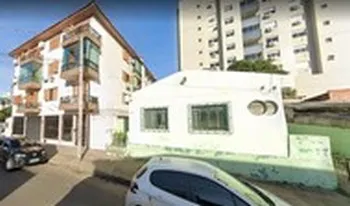 Imagem do Condomínio Residêncial Lazaro Levi Lapuente em Santa Maria