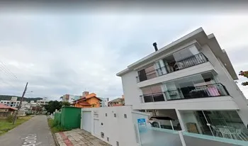 Imagem do Condomínio Residêncial Le Bon Vivant em Governador Celso Ramos