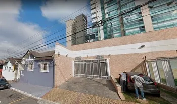 Imagem do Condomínio Residêncial Le Griffe em São Caetano Do Sul