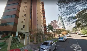 Imagem do Condomínio Residêncial Le Mirage em Novo Hamburgo