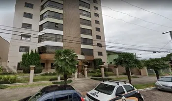 Imagem do Condomínio Residêncial Le Parc em Esteio