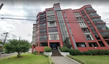 Imagem do Condomínio Residêncial Le Village em Criciúma