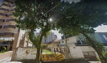 Imagem do Condomínio Residêncial Leandro em Santos