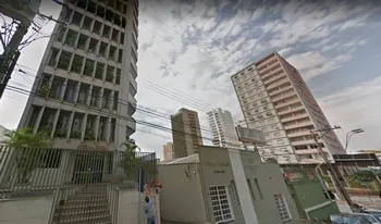 Imagem do Condomínio Residêncial Leão Facio em São José Do Rio Preto