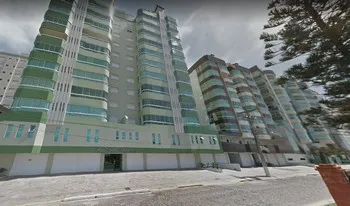 Imagem do Condomínio Residêncial Leão Palace em Capão Da Canoa
