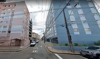 Imagem do Condomínio Residêncial Leblon em Ponta Grossa