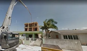 Imagem do Condomínio Residêncial Leblon em Navegantes