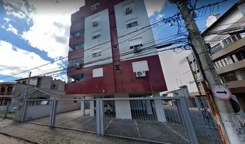 Imagem do Condomínio Residêncial Leblon em Cachoeirinha
