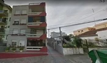 Imagem do Condomínio Residêncial Leila Maria em Santa Maria