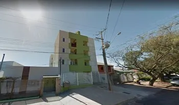 Imagem do Condomínio Residêncial Lemes em Cascavel