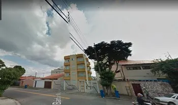 Imagem do Condomínio Residêncial Lenice em Sorocaba