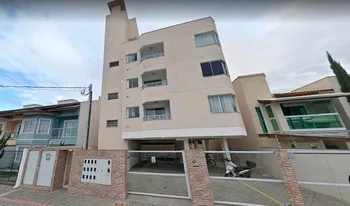Imagem do Condomínio Residêncial Leon em Camboriú