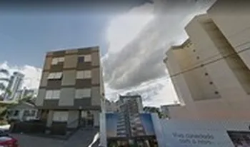 Imagem do Condomínio Residêncial Leonardo em Passo Fundo