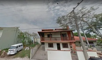 Imagem do Condomínio Residêncial Leonardo em Itapema