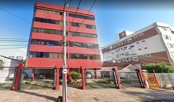 Condomínio Residêncial Leonor em Porto Alegre