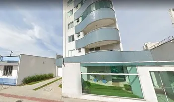 Imagem do Condomínio Residêncial Leonor em Itajaí