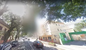Imagem do Condomínio Residêncial Leopoldo Boelter em Santa Cruz Do Sul