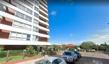 Imagem do Condomínio Residêncial L'essence em Bento Gonçalves