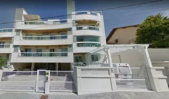 Imagem do Condomínio Residêncial Leticia em Bombinhas