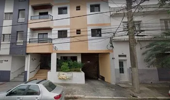 Imagem do Condomínio Residêncial Leticia em São Caetano Do Sul