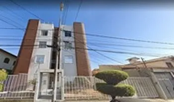 Condomínio Residêncial Leticia em Belo Horizonte