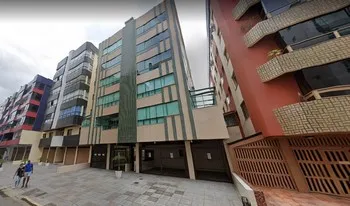 Imagem do Condomínio Residêncial Leticia em Capão Da Canoa