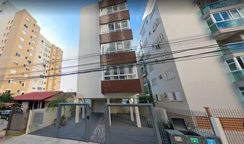 Imagem do Condomínio Residêncial Leticia em Bento Gonçalves