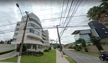 Imagem do Condomínio Residêncial Lettere em Criciúma