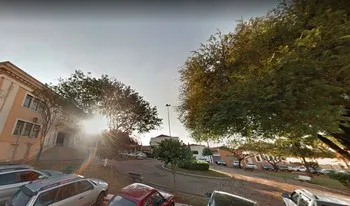 Imagem do Condomínio Residêncial Lian em Bebedouro