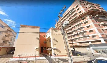 Imagem do Condomínio Residêncial Liane em São José