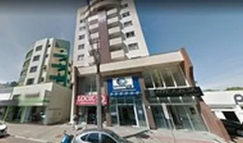 Imagem do Condomínio Residêncial Libera Bianchi em Pato Branco