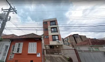Condomínio Residêncial Liberdade em Porto Alegre