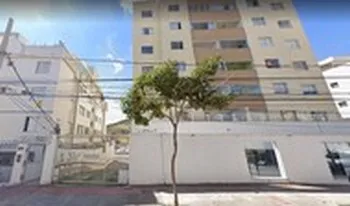 Condomínio Residêncial Liberdade em Belo Horizonte