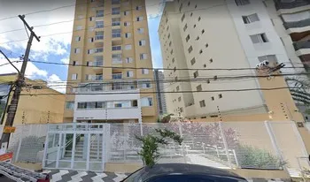 Imagem do Condomínio Residêncial Liberty em Osasco