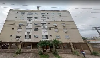 Condomínio Residêncial Liberty em Porto Alegre