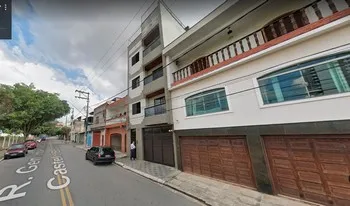 Imagem do Condomínio Residêncial Lica em São Caetano do Sul