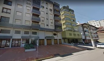 Imagem do Condomínio Residêncial Lídiani em Capão Da Canoa