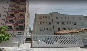 Imagem do Condomínio Residêncial Lidio I