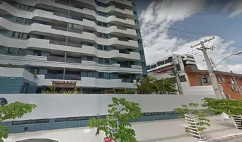 Imagem do Condomínio Residêncial Life em Maceió