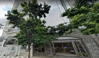Imagem do Condomínio Residêncial Life em Osasco