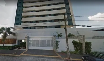 Imagem do Condomínio Residêncial Life Style Miguel Castro em Natal