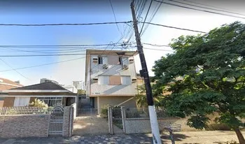 Imagem do Condomínio Residêncial Lila em Santos