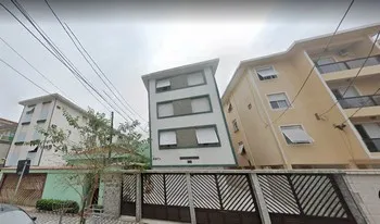Imagem do Condomínio Residêncial Lilian em Santos