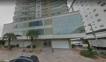 Imagem do Condomínio Residêncial Liliane em Capão Da Canoa
